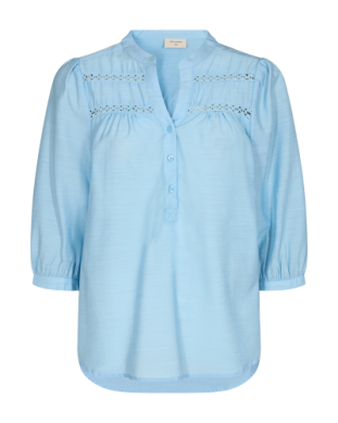 Freequent-Driva-Blus-Dam-Chambray-Blue-1