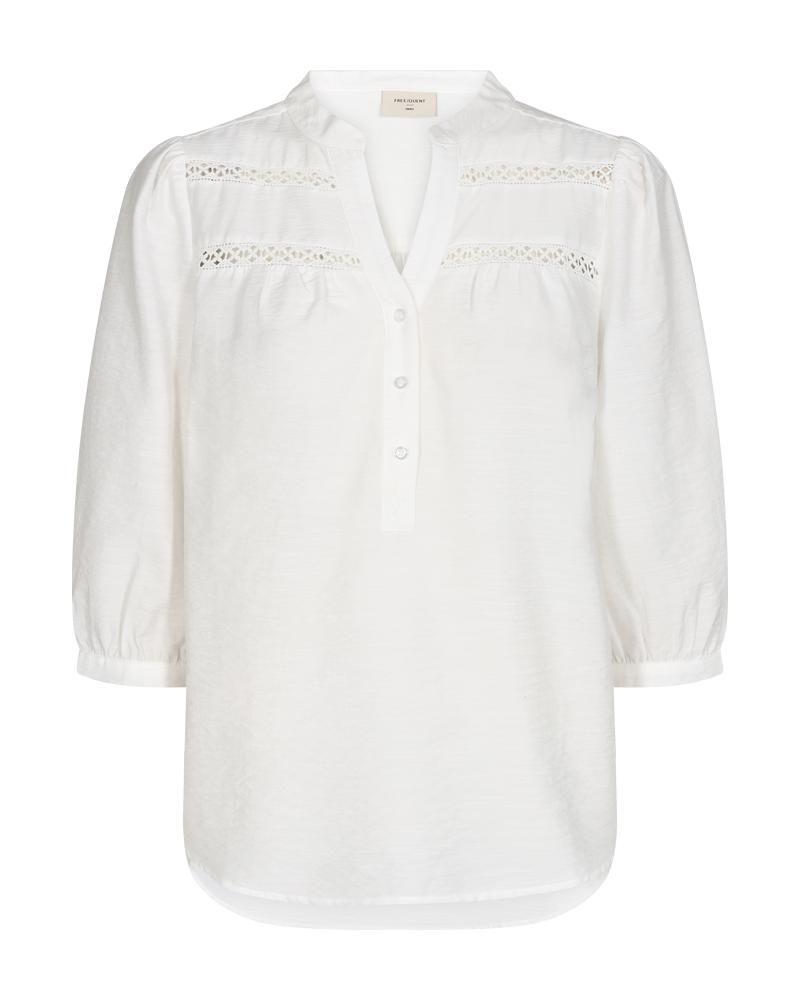 Freequent-Driva-Blus-Dam-Star-Off-White-1