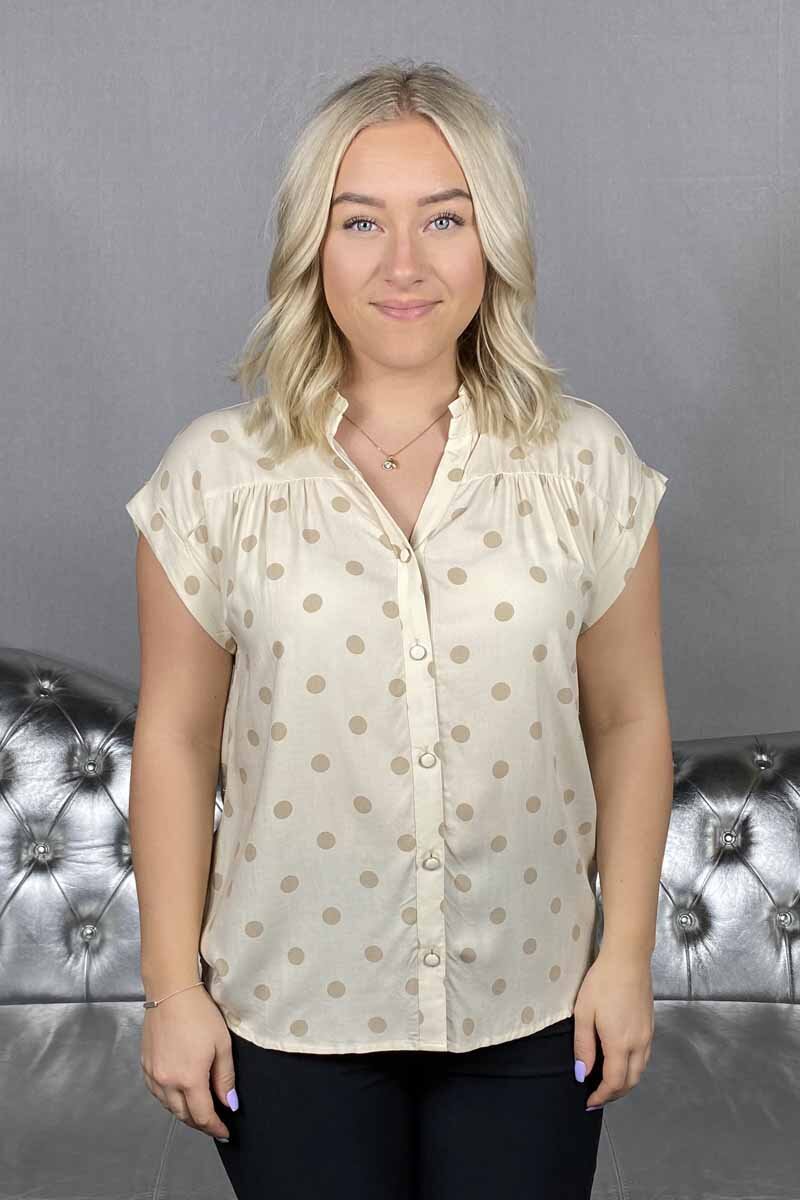 Freequent-Dut-Blus-Dam-Birch-10