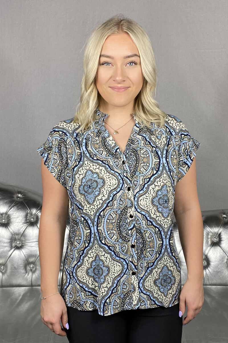 Freequent-Dut-Blus-Dam-Chambray-Blue-10