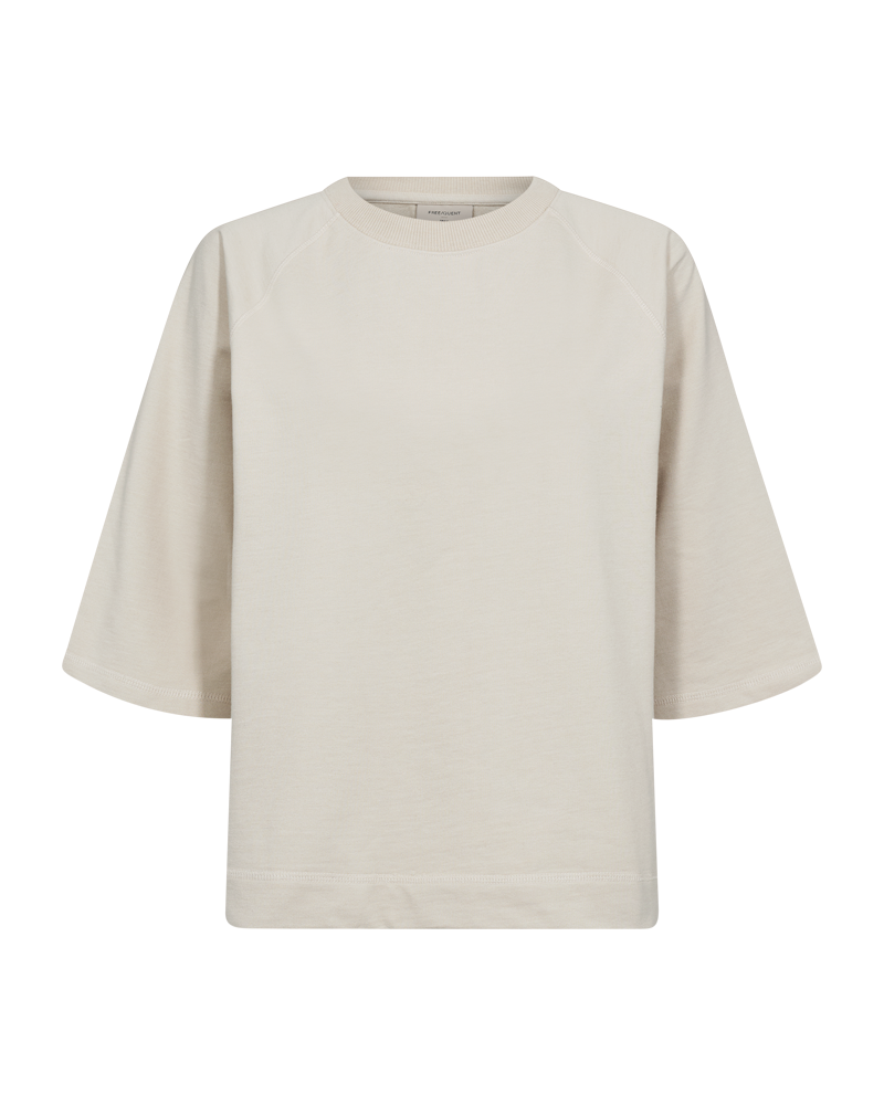 Freequent-Elara-Topp-Dam-Moonbeam-1