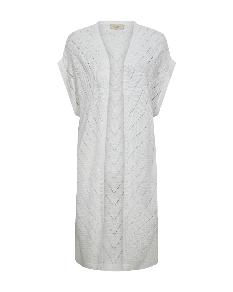 Freequent-Elina-Lang-Cardigan-Dam-Brilliant-White-1