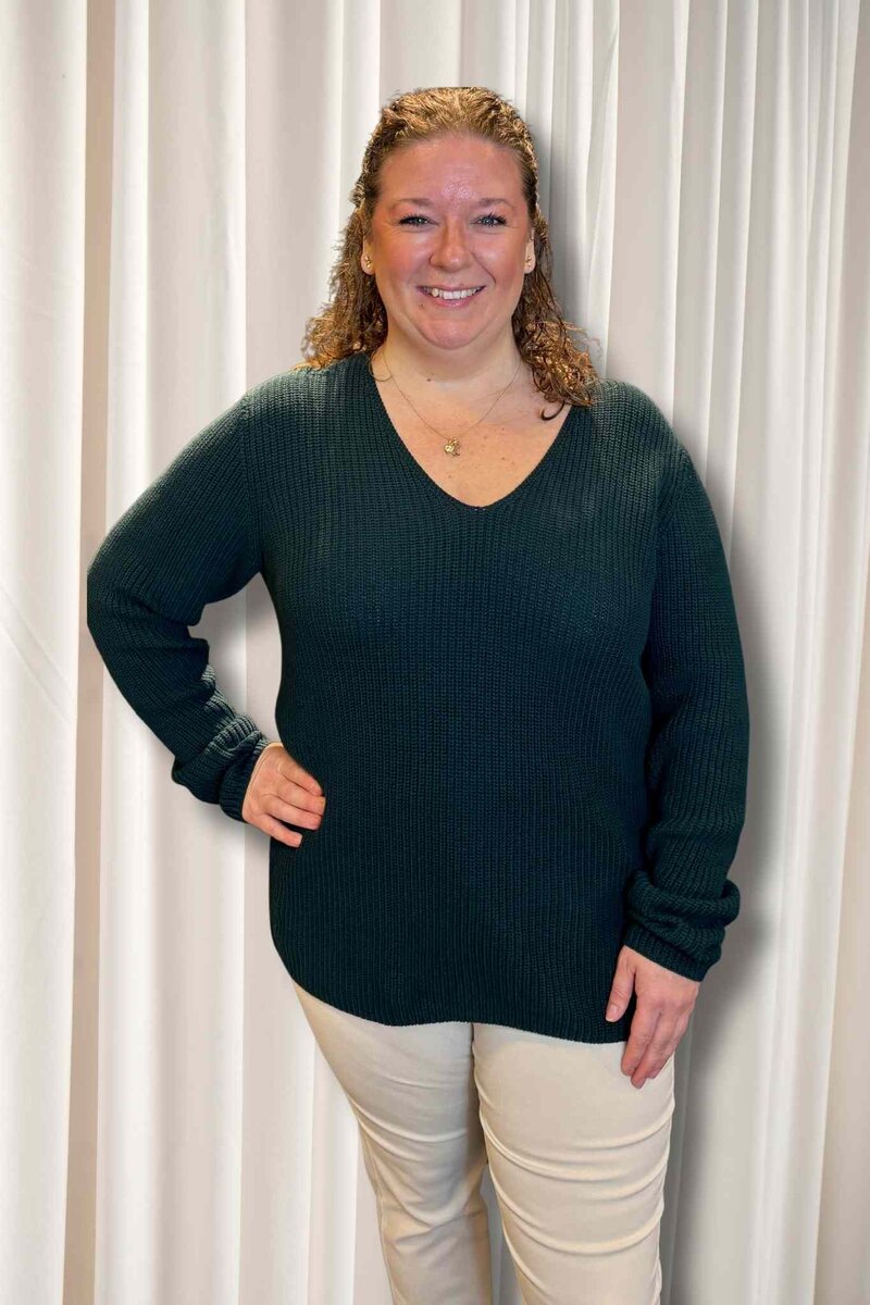 Freequent-Ellis-V-Langarmad-Troja-Dam-Ponderosa-Pine-10