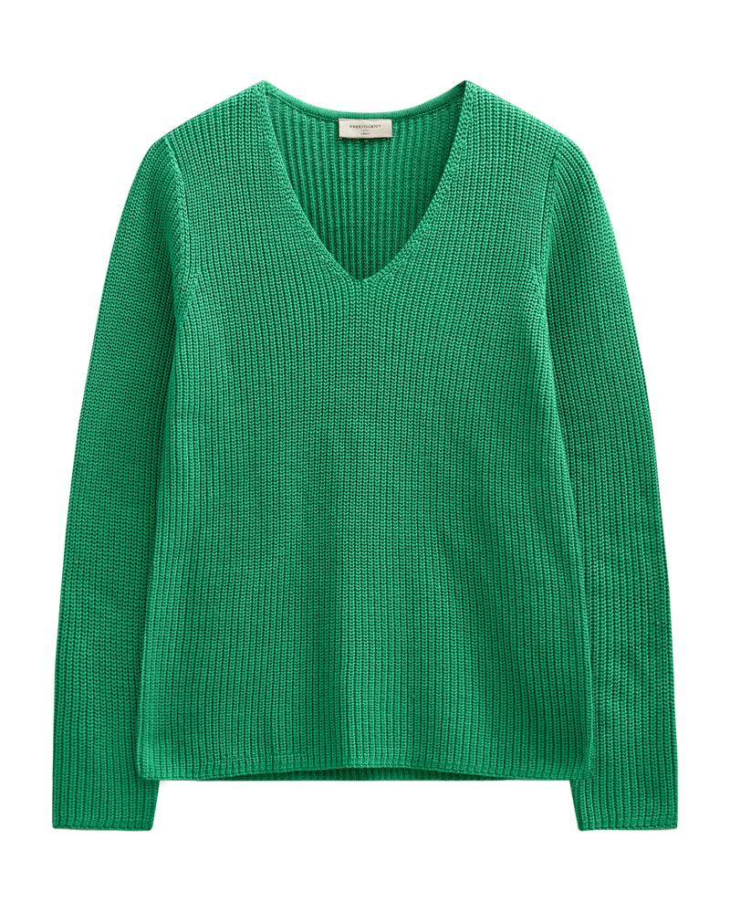 Freequent-Ellis-V-ringad-Troja-Dam-Bright-Green-1