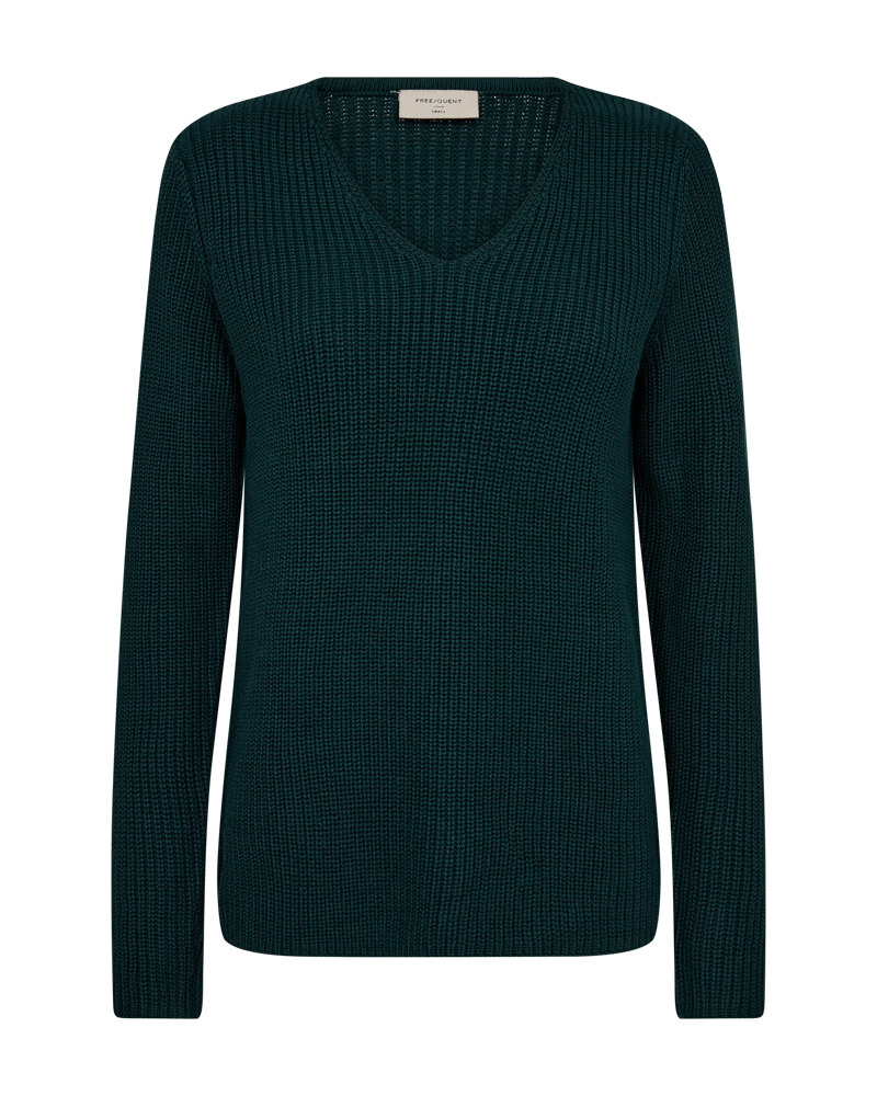 Freequent-Ellis-V-ringad-Troja-Dam-Ponderosa-Pine-1