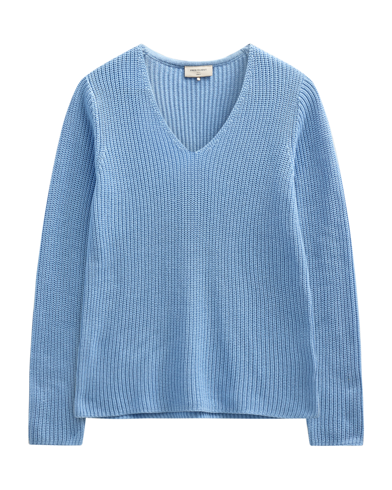 Freequent-Ellis-V-ringad-Troja-Dam-Vista-Blue-1