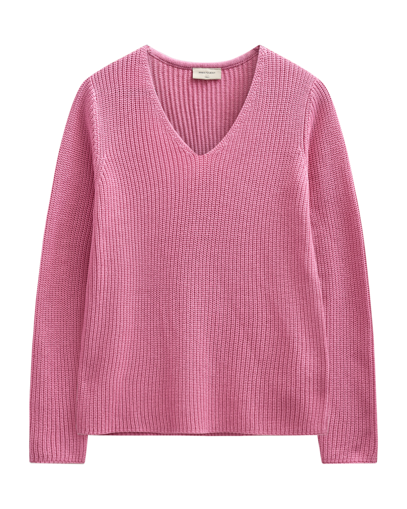 Freequent-Ellis-V-ringad-Troja-Dam-Wild-Orchid-1