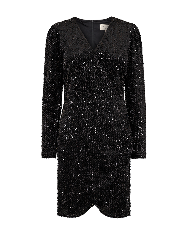 Freequent-Evaly-Klanning-Black-W-Black-Dam-1