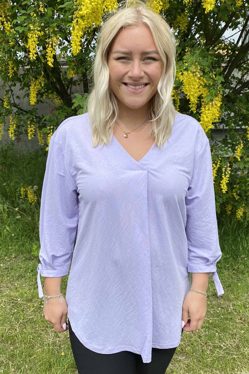 Freequent-Filan-Blus-Lavender-Dam-10