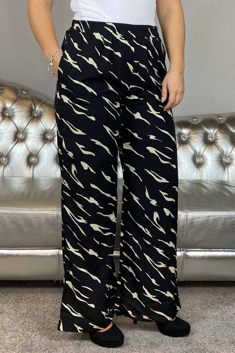 Freequent-Filo-Pant-Black-W-Moonbeam-Dam-11