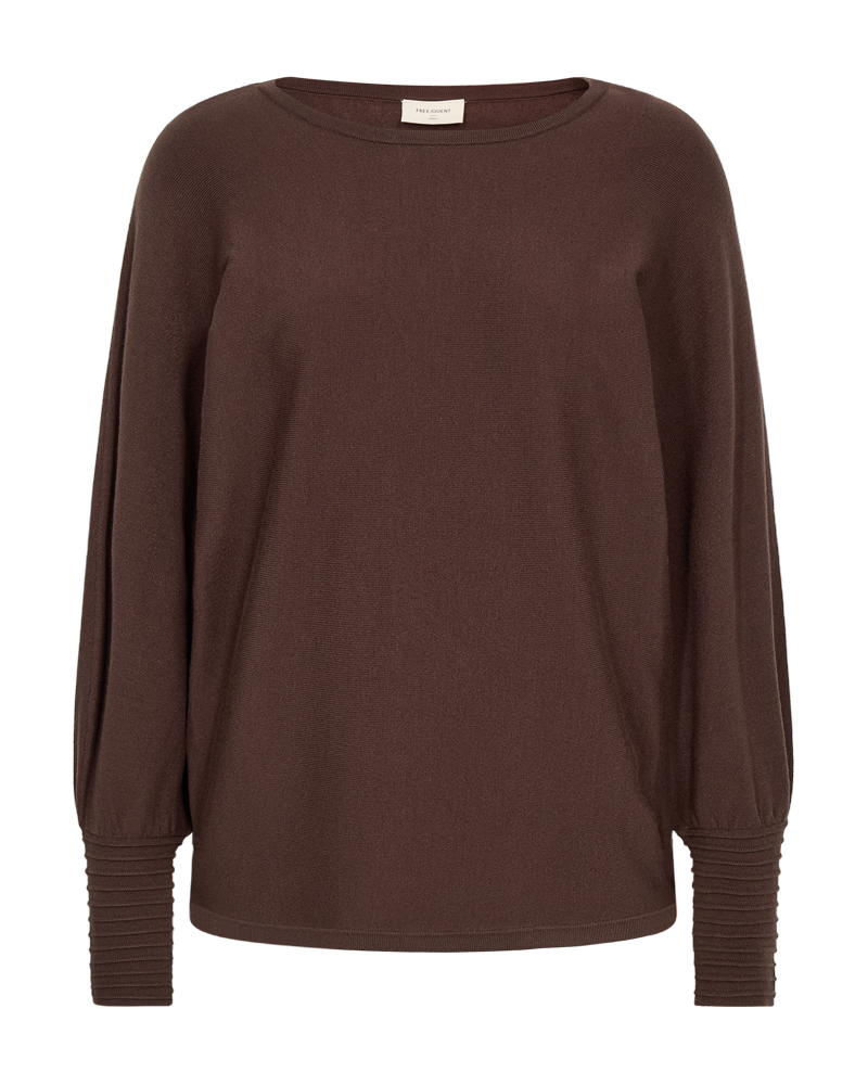Freequent-Flow-Pullover-Dam-Coffee-Bean-1