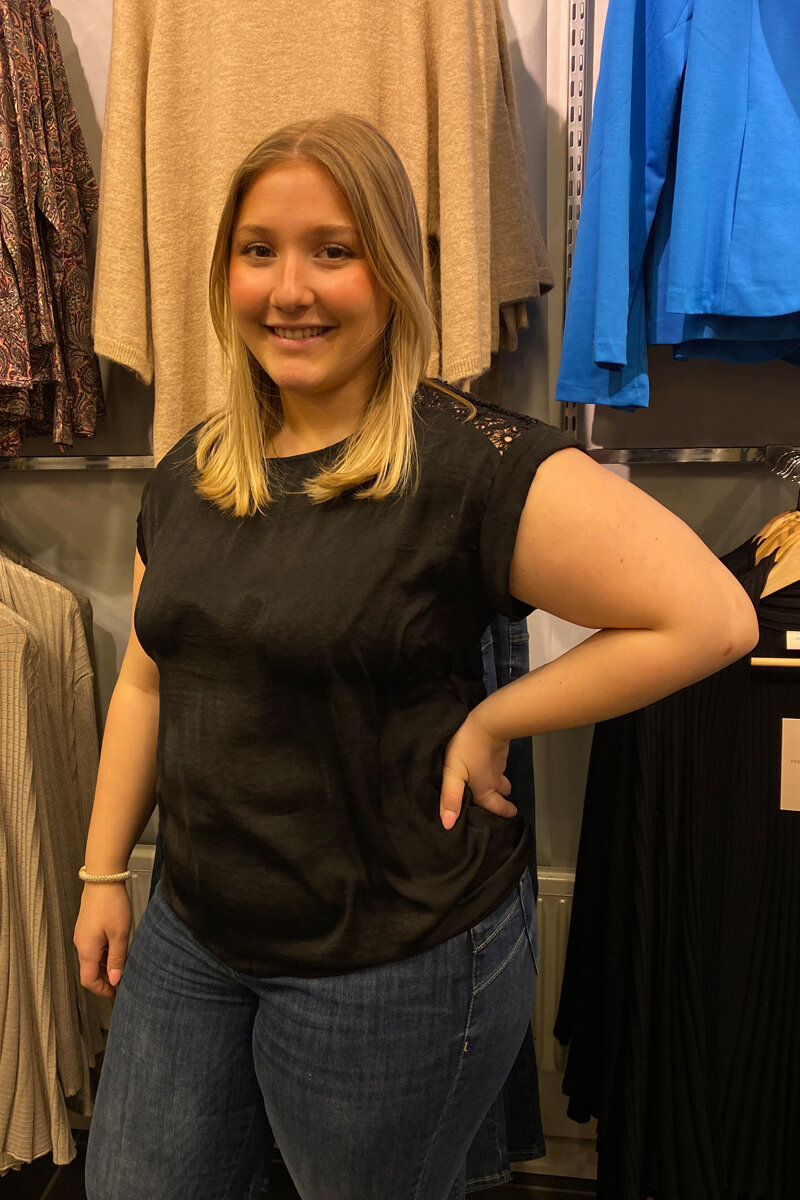 Freequent-Genay-Blus-Dam-Black-1