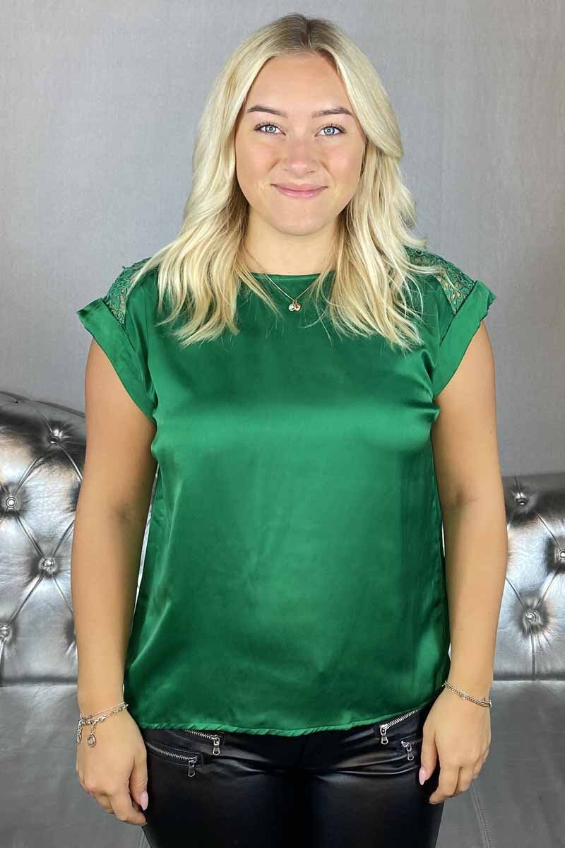 Freequent-Genay-Blus-Dam-Jolly-Green-10