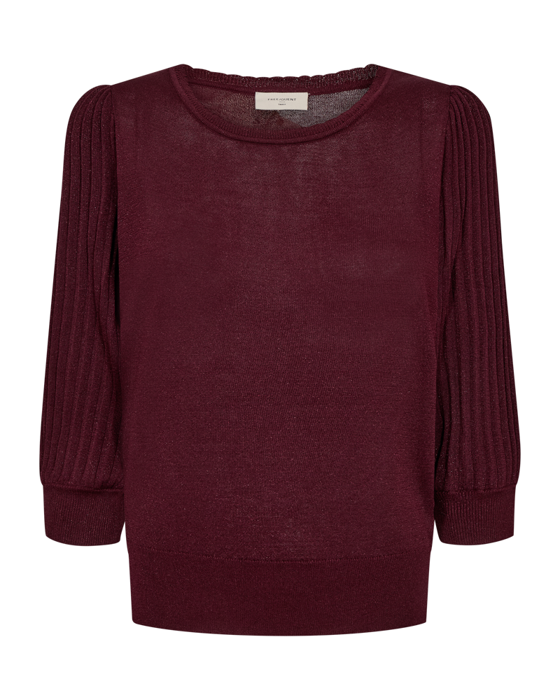 Freequent-Glitta-Pullover-Dam-Port-Royal-1