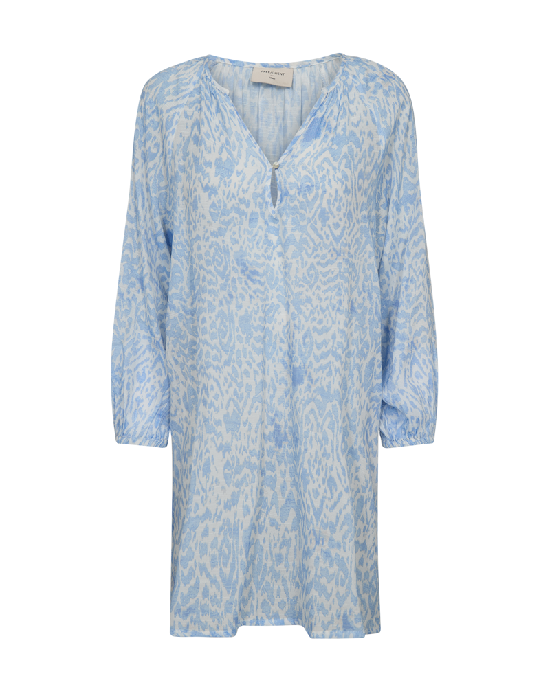 Freequent-Grace-Klanning-Dam-Star-Off-White-W-Chambray-Blue-1