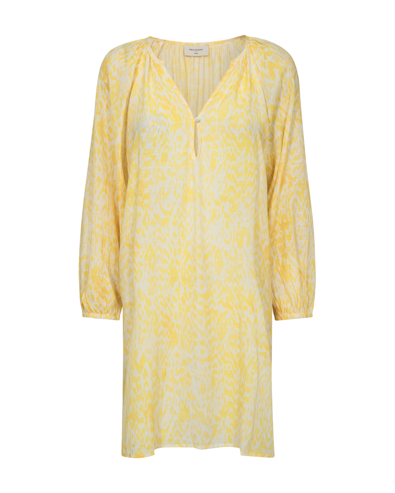 Freequent-Grace-Klanning-Dam-Star-Off-White-W-Popcorn-1