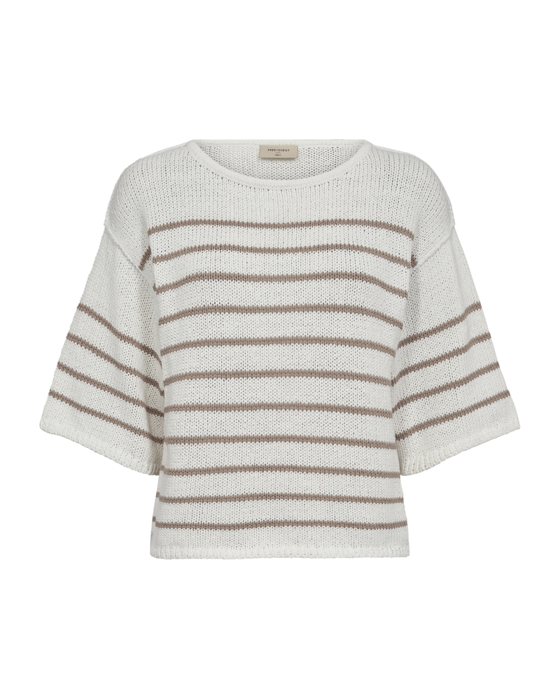 Freequent-Grande-Pullover-Dam--Brilliant-White-W-Simply-Taupe-1
