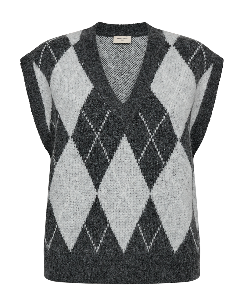 Freequent-Grsargyle-Vast-Dam-Dark-Grey-Mel-W-Light-Grey-Mel-1