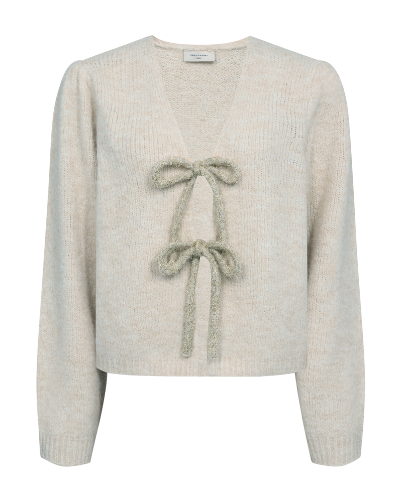Freequent-Grslulu-Cardigan-Dam-Moonbeam-Melange-1
