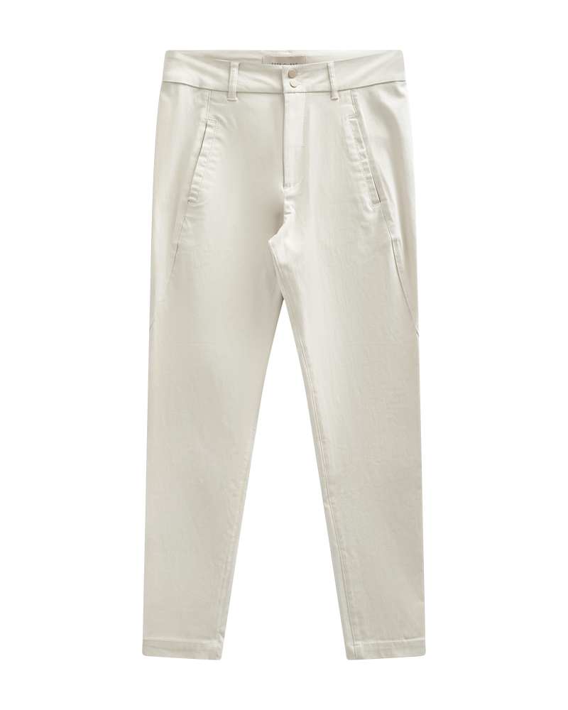 Freequent-Jenny-Stretchbyxa-Dam-Moonbeam-1