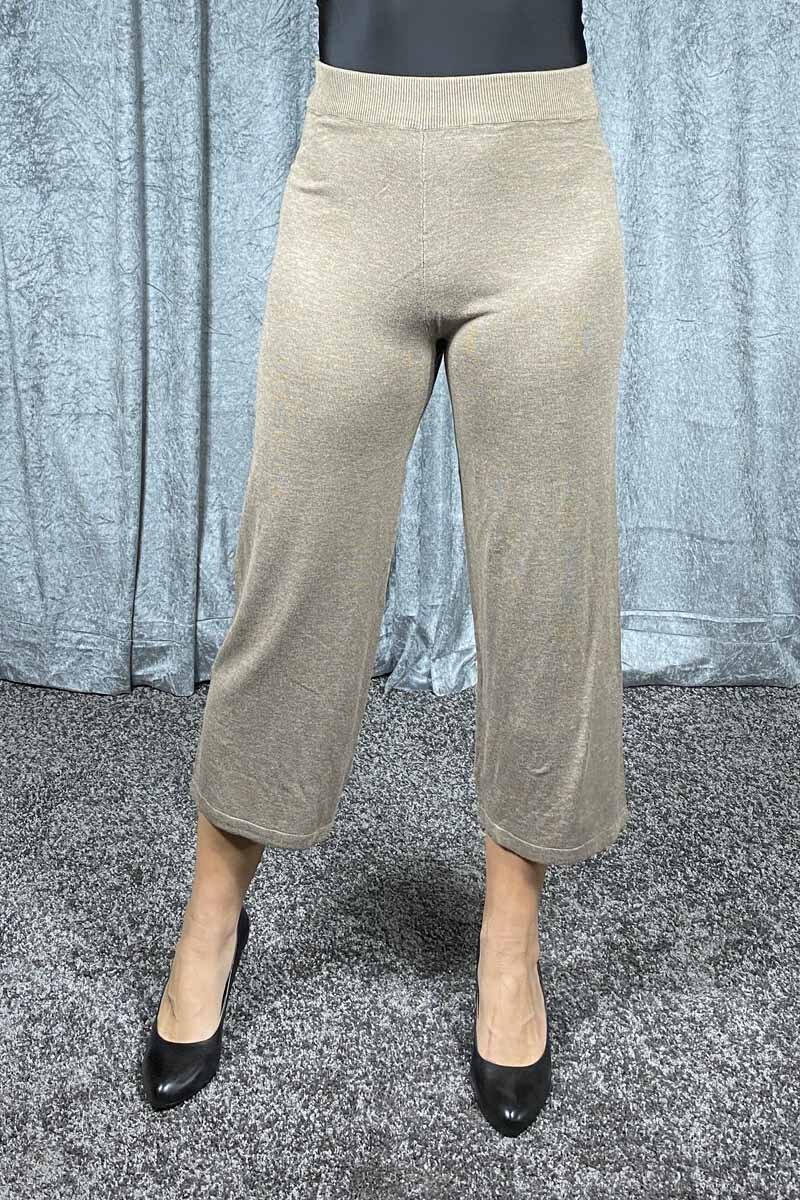 Freequent-Joanne-Pant-Dam-Beige-Melange-30