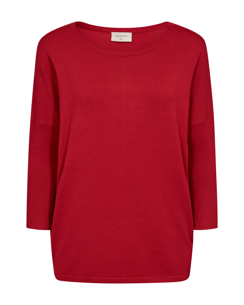 Freequent-Jone-PU-Troja-Dam-Chili-Pepper-1