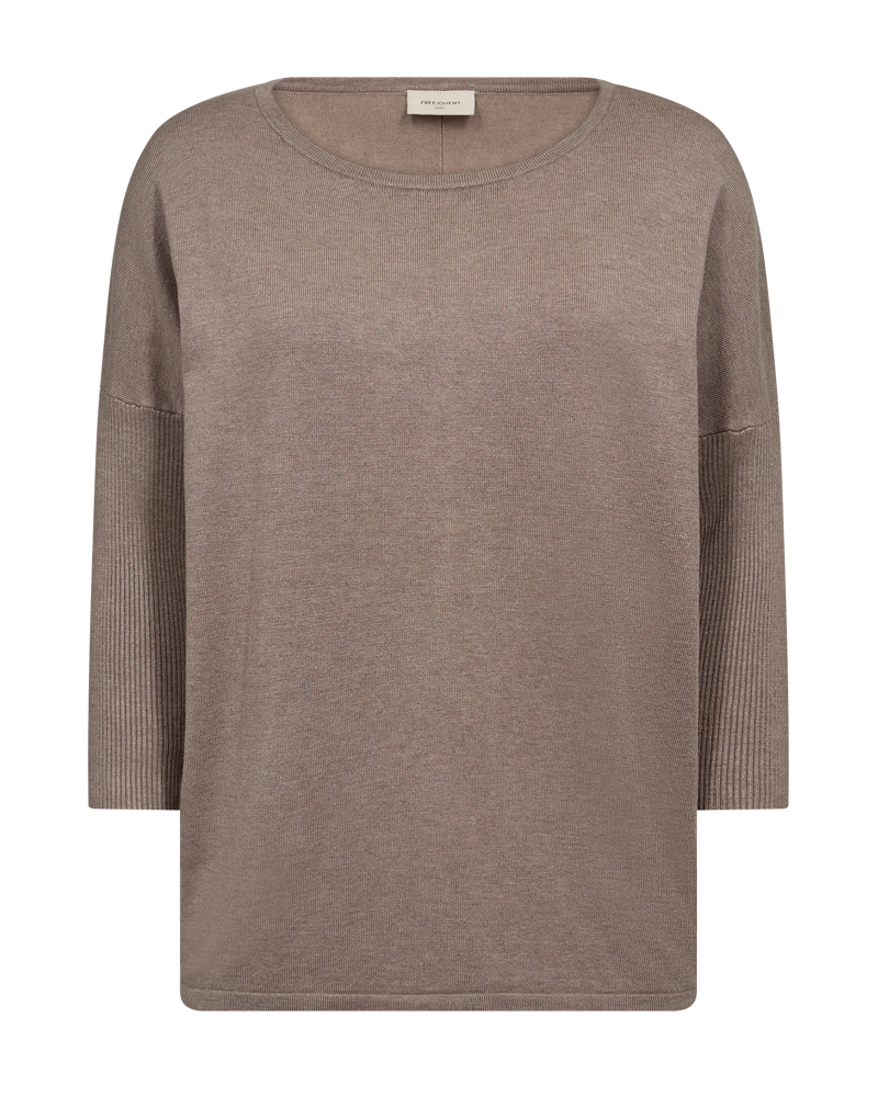 Freequent-Jone-PU-Troja-Dam-Desert-Taupe-Melange-1