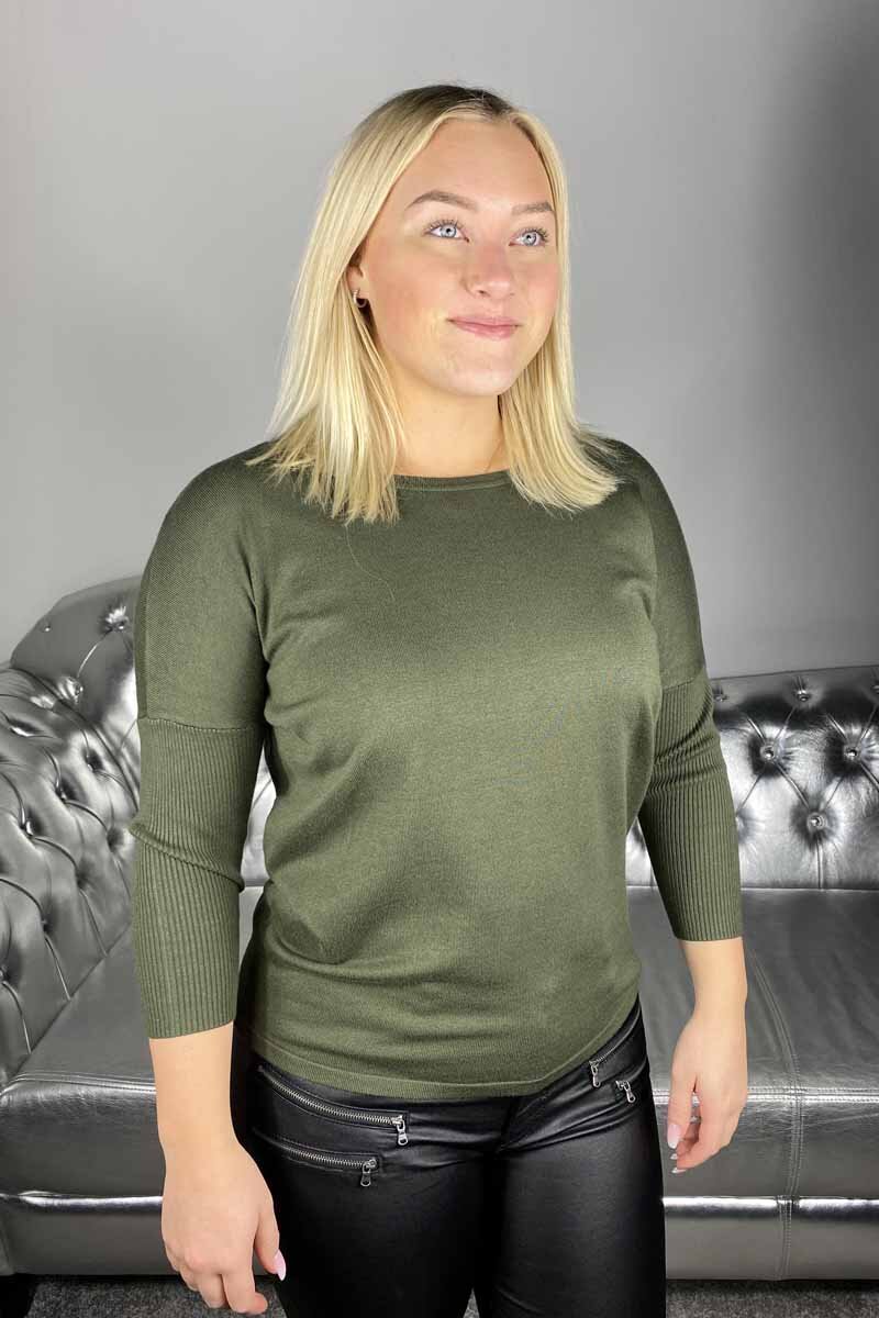 Freequent-Jone-PU-Troja-Dam-Olive-Night-20