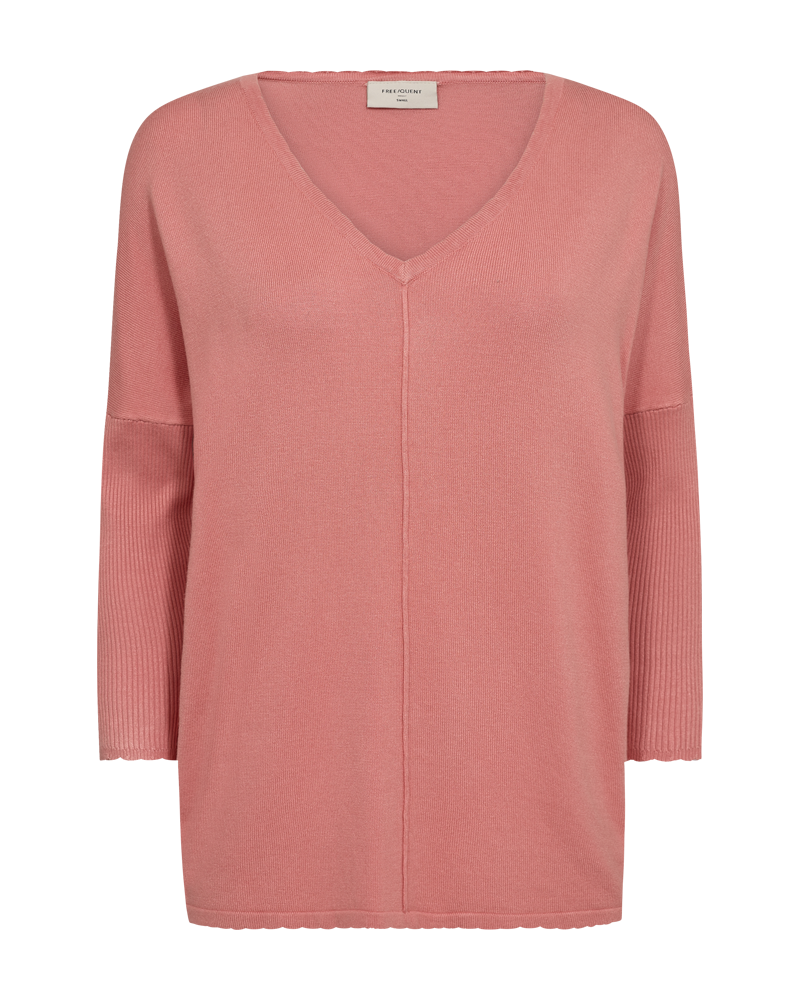 Freequent-Jone-Scallop-V-Ringad-Troja-Dam-Burnt-Coral-1