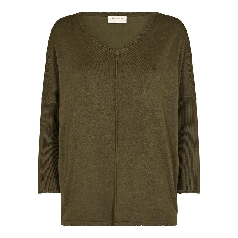 Freequent-Jone-Scallop-V-Ringad-Troja-Dam-Olive-Night-1