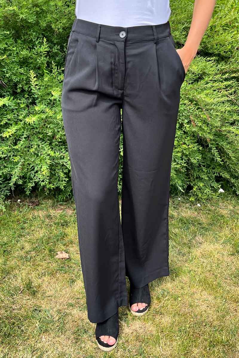 Freequent-Kita-Pant-Black-Dam-6