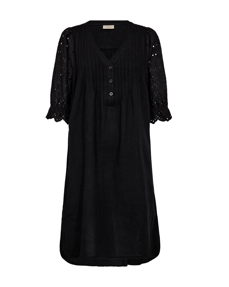 Freequent-Laluna-Klanning-Dam-Black-1