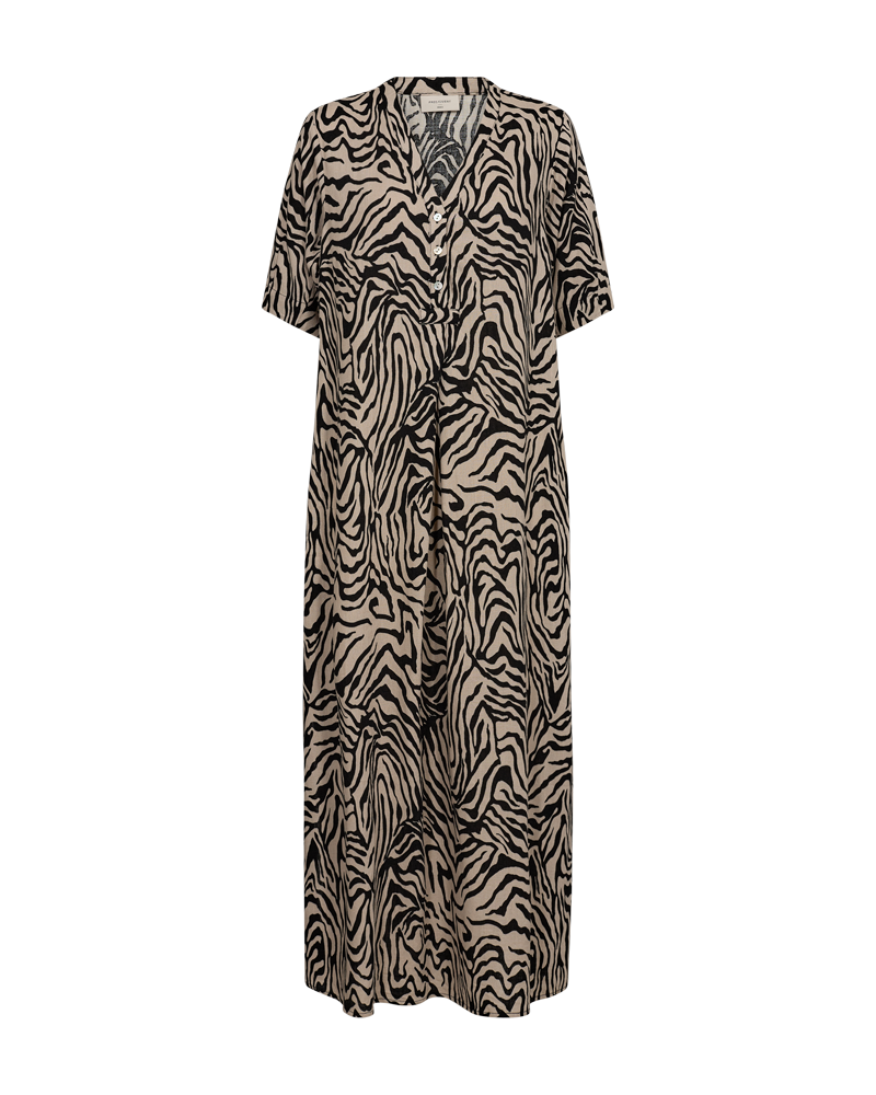 Freequent-Larin-Klanning-Dam-Simply-Taupe-W-Black-1