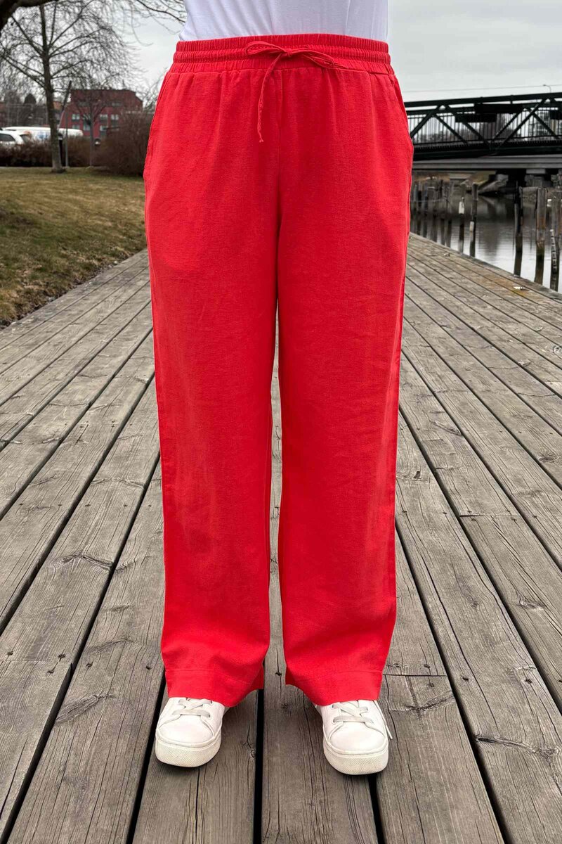 Freequent-Lava-Ankel-Pant-Dam-Bittersweet-10
