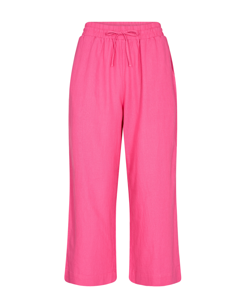 Freequent-Lava-Ankel-Pant-Dam-Carmine-Rose-1