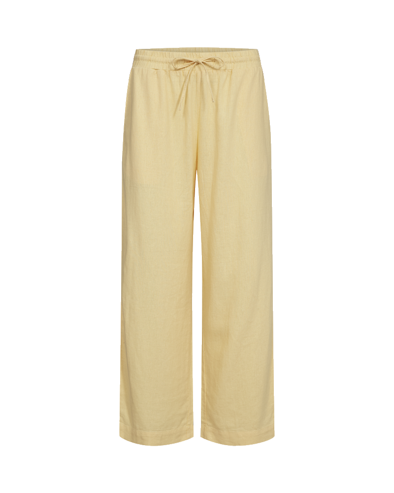 Freequent-Lava-Ankel-Pant-Dam-Golden-Haze-1
