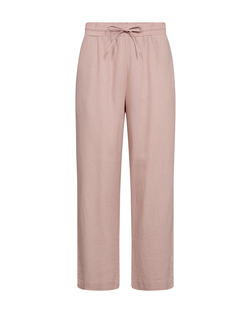Freequent-Lava-Ankel-Pant-Dam-Pale-Mauve-10