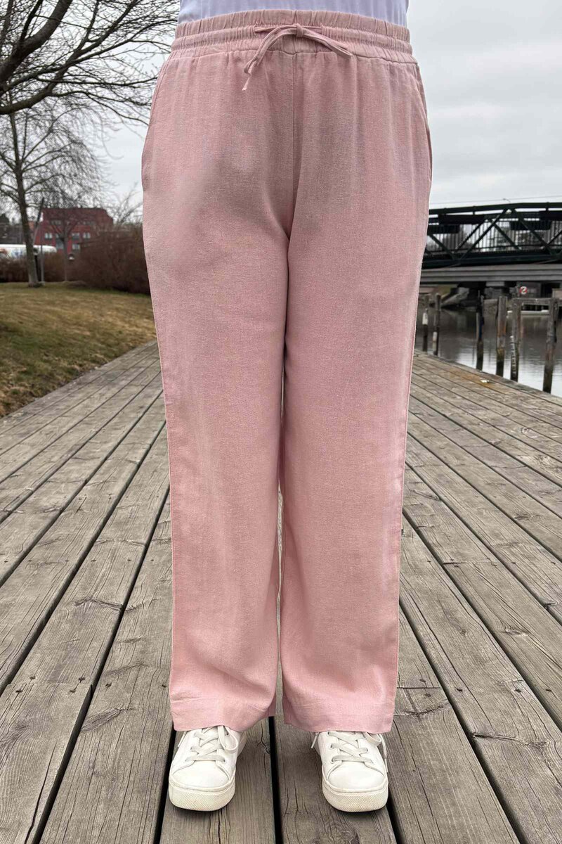 Freequent-Lava-Ankel-Pant-Dam-Pale-Mauve-10