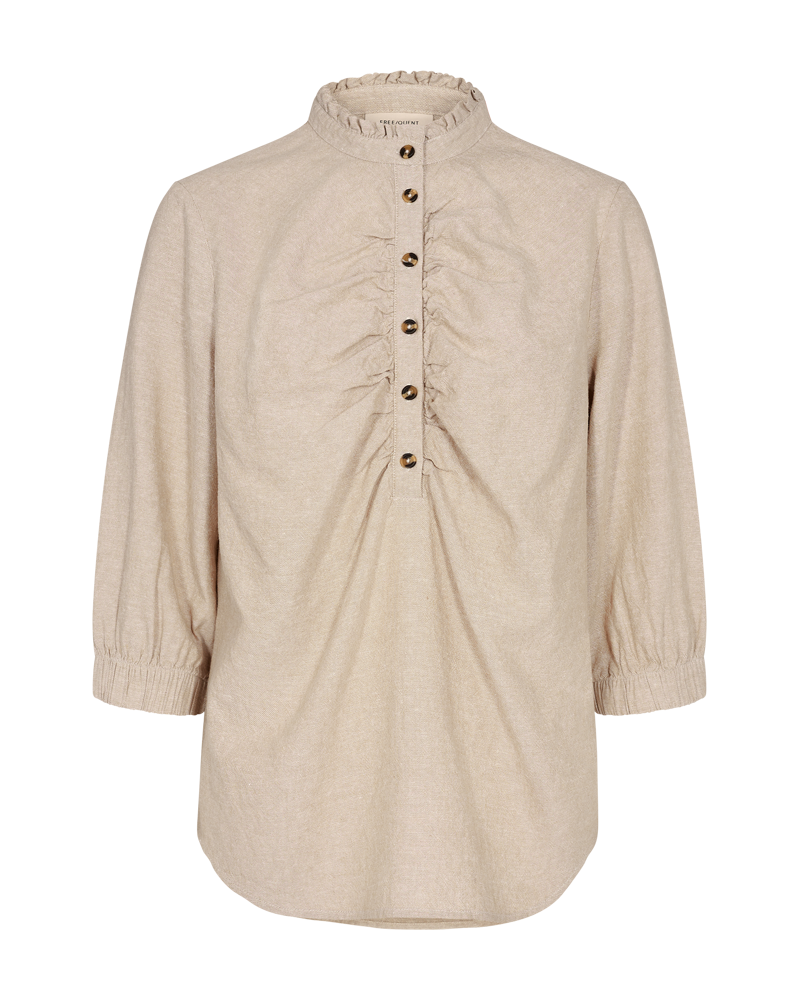 Freequent-Lava-Blus-Dam-Sand-Melange-3