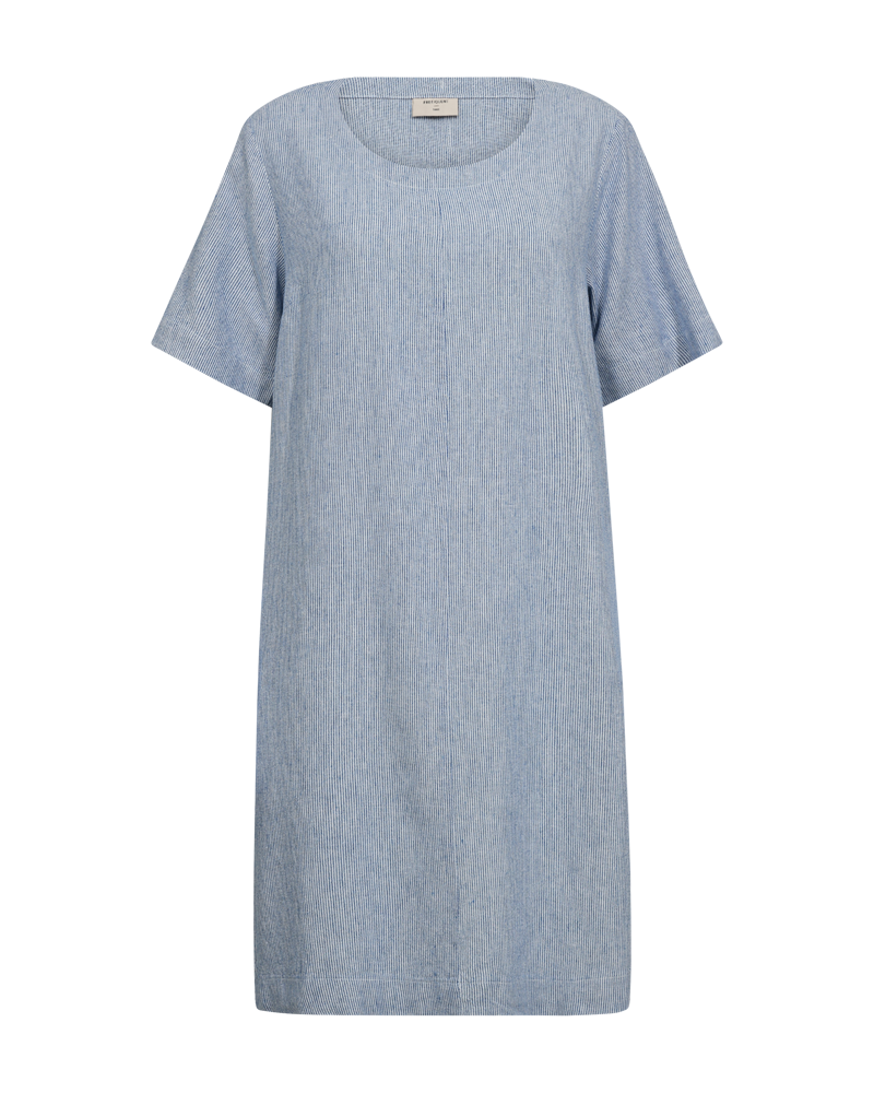 Freequent-Lava-Klanning-Dam-Off-White-W-Nebulas-Blue-1
