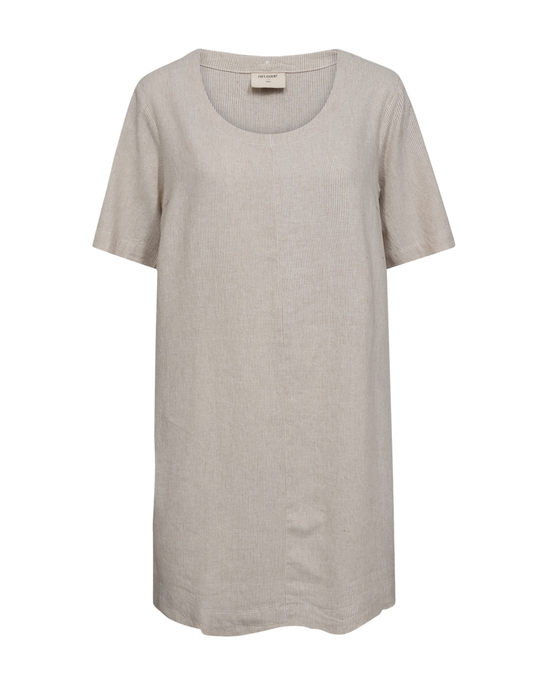 Freequent-Lava-Klanning-Dam-Simply-Taupe-With-Off-White-1
