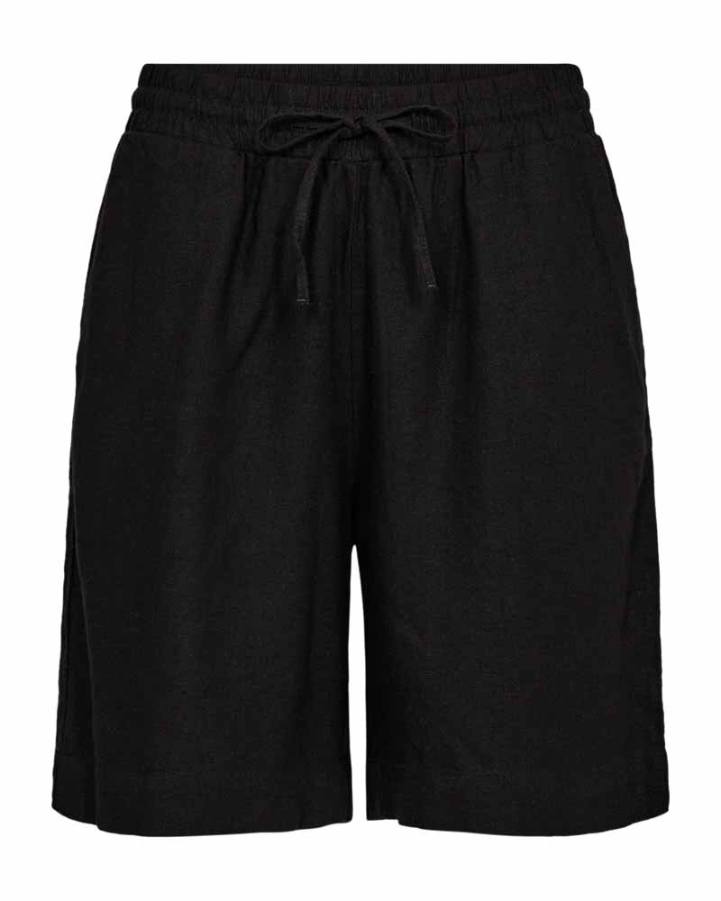 Freequent-Lava-Langa-Shorts-Dam-Black-1