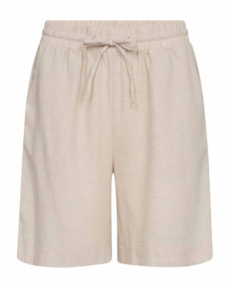 Freequent-Lava-Langa-Shorts-Dam-Moonbeam-Melange-1