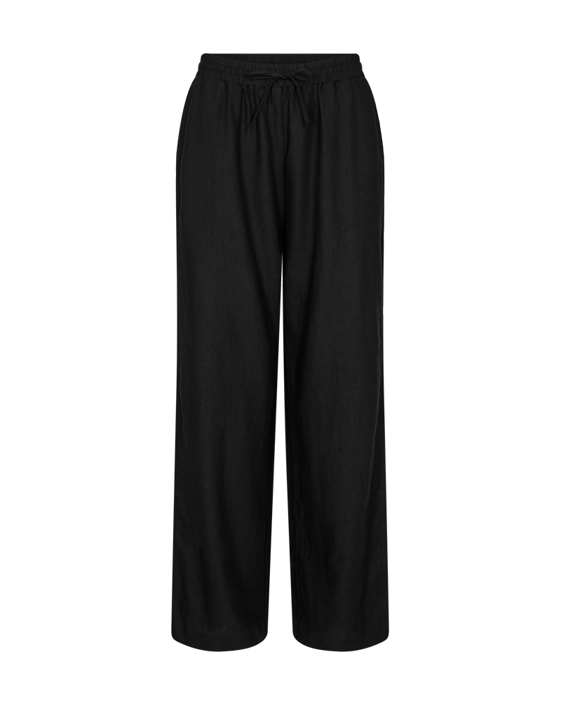 Freequent-Lava-Long-Pant-Dam-Black-1