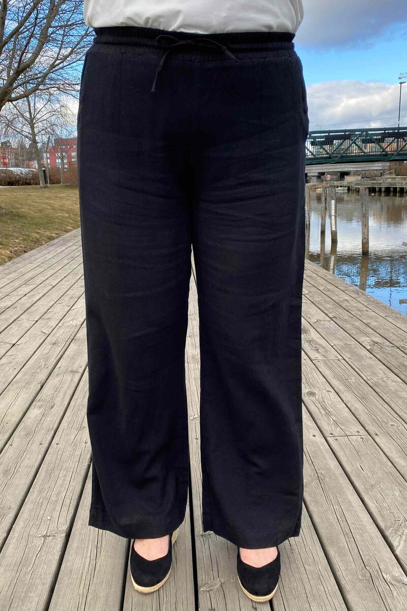 Freequent-Lava-Long-Pant-Dam-Black-10