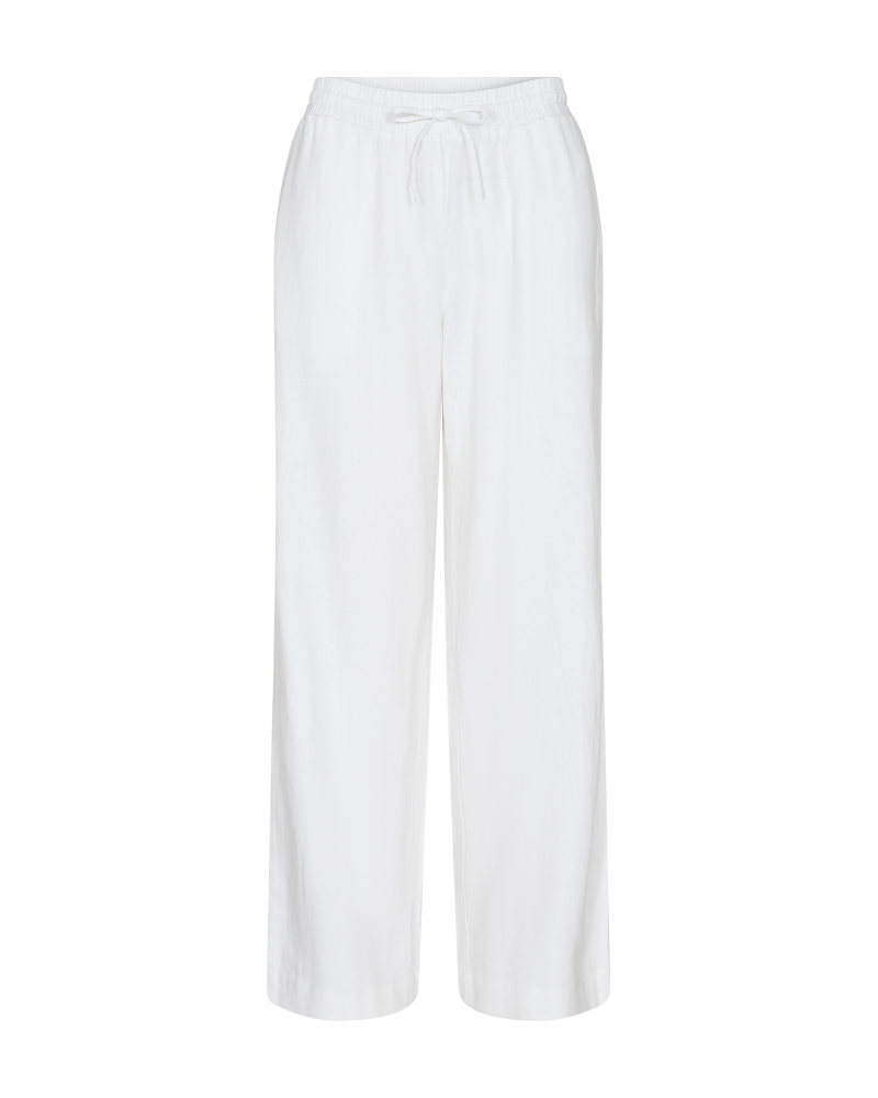 Freequent-Lava-Long-Pant-Dam-Brilliant-White-1