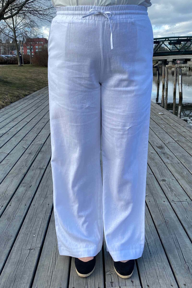 Freequent-Lava-Long-Pant-Dam-Brilliant-White-10