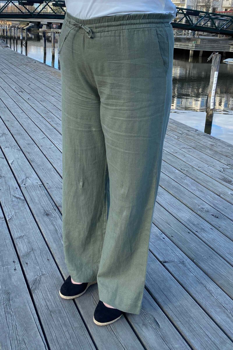 Freequent-Lava-Long-Pant-Dam-Deep-Lichen-Green-10