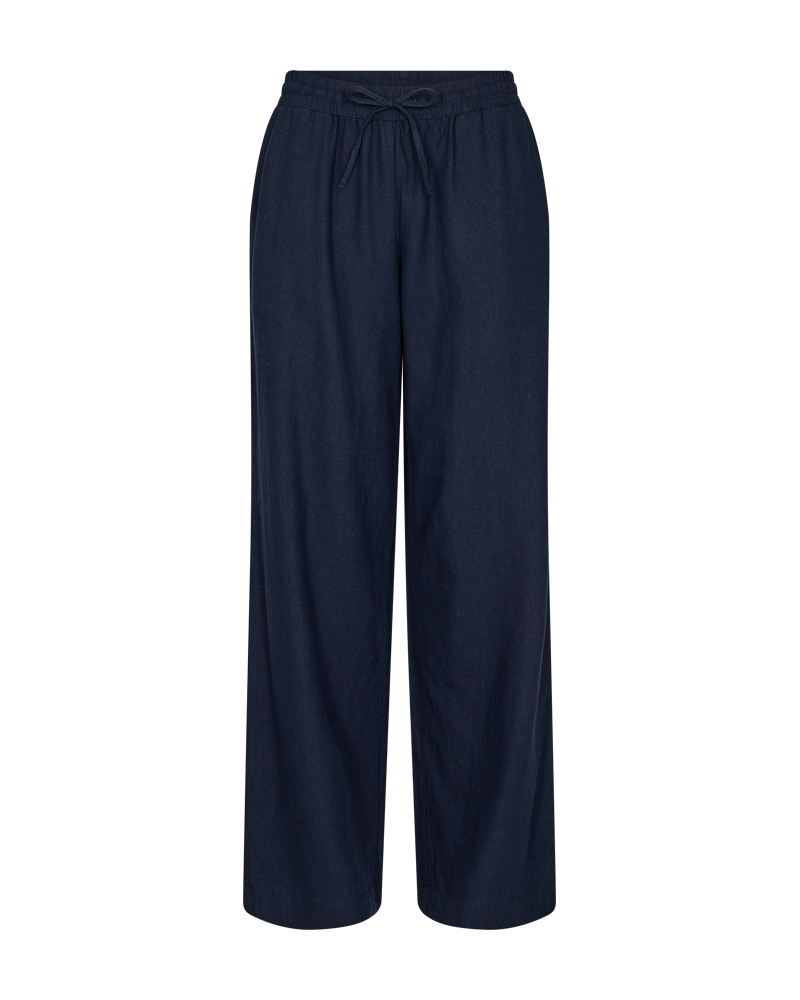 Freequent-Lava-Long-Pant-Dam-Navy-Blazer-3