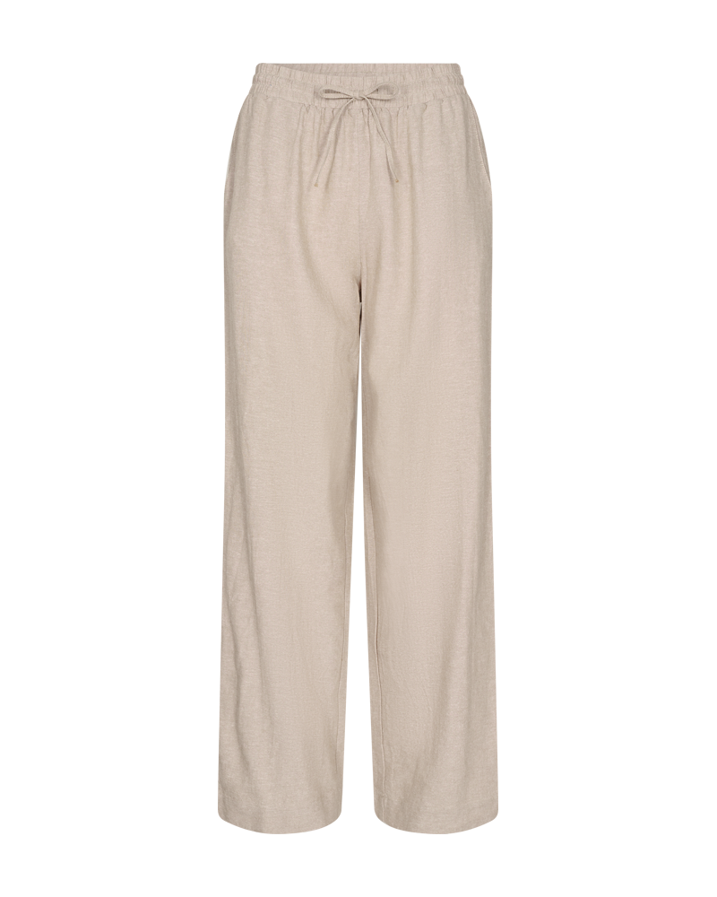 Freequent-Lava-Long-Pant-Dam-Sand-Melange-1
